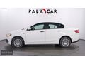2022 DEĞİŞENSİZ EGEA EASY 1.3 MULTİJET