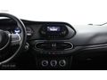 2022 DEĞİŞENSİZ EGEA EASY 1.3 MULTİJET