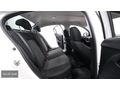 2022 DEĞİŞENSİZ EGEA EASY 1.3 MULTİJET