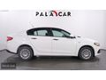 2022 DEĞİŞENSİZ EGEA EASY 1.3 MULTİJET