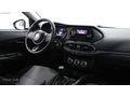 2022 DEĞİŞENSİZ EGEA EASY 1.3 MULTİJET