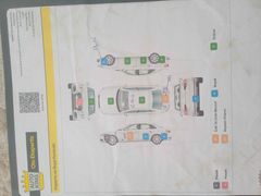Sahibinden Renault Clio 1.4 Alize 2005 Model 