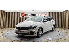 ARABAMTAKSİT'LE 300.000 TL PEŞİNAT 36 AY VADEYLE KASKO HEDİYE