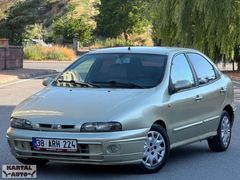 K.KARTINA 12 TAKSİT 2001 MDL 1.6 SIRALI LPG'Lİ BRAVA