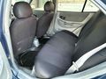 Galeriden Hyundai Accent 1.3 Admire 2001 Model Diyarbakır