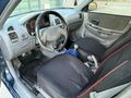 Galeriden Hyundai Accent 1.3 Admire 2001 Model Diyarbakır
