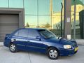 Galeriden Hyundai Accent 1.3 Admire 2001 Model Diyarbakır