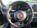 HATASIZ EASY PLUS EXTRA ÇELİK JANTLI 33000 KM'DE