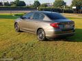 HATASIZ EASY PLUS EXTRA ÇELİK JANTLI 33000 KM'DE