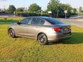 HATASIZ EASY PLUS EXTRA ÇELİK JANTLI 33000 KM'DE