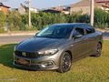 HATASIZ EASY PLUS EXTRA ÇELİK JANTLI 33000 KM'DE