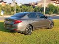 HATASIZ EASY PLUS EXTRA ÇELİK JANTLI 33000 KM'DE