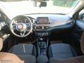 HATASIZ EASY PLUS EXTRA ÇELİK JANTLI 33000 KM'DE