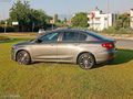 HATASIZ EASY PLUS EXTRA ÇELİK JANTLI 33000 KM'DE