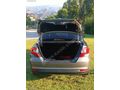 HATASIZ EASY PLUS EXTRA ÇELİK JANTLI 33000 KM'DE