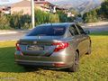 HATASIZ EASY PLUS EXTRA ÇELİK JANTLI 33000 KM'DE