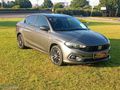HATASIZ EASY PLUS EXTRA ÇELİK JANTLI 33000 KM'DE