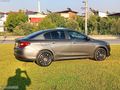 HATASIZ EASY PLUS EXTRA ÇELİK JANTLI 33000 KM'DE
