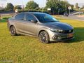 HATASIZ EASY PLUS EXTRA ÇELİK JANTLI 33000 KM'DE