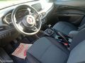 HATASIZ EASY PLUS EXTRA ÇELİK JANTLI 33000 KM'DE