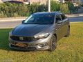 HATASIZ EASY PLUS EXTRA ÇELİK JANTLI 33000 KM'DE