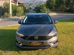 HATASIZ EASY PLUS EXTRA ÇELİK JANTLI 33000 KM'DE