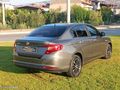 HATASIZ EASY PLUS EXTRA ÇELİK JANTLI 33000 KM'DE