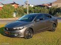 HATASIZ EASY PLUS EXTRA ÇELİK JANTLI 33000 KM'DE