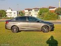 HATASIZ EASY PLUS EXTRA ÇELİK JANTLI 33000 KM'DE