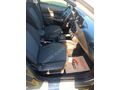 HATASIZ EASY PLUS EXTRA ÇELİK JANTLI 33000 KM'DE