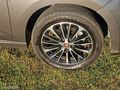HATASIZ EASY PLUS EXTRA ÇELİK JANTLI 33000 KM'DE
