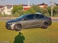 HATASIZ EASY PLUS EXTRA ÇELİK JANTLI 33000 KM'DE