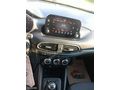 HATASIZ EASY PLUS EXTRA ÇELİK JANTLI 33000 KM'DE