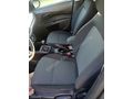 HATASIZ EASY PLUS EXTRA ÇELİK JANTLI 33000 KM'DE