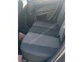 HATASIZ EASY PLUS EXTRA ÇELİK JANTLI 33000 KM'DE