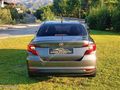 HATASIZ EASY PLUS EXTRA ÇELİK JANTLI 33000 KM'DE