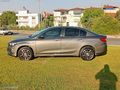 HATASIZ EASY PLUS EXTRA ÇELİK JANTLI 33000 KM'DE