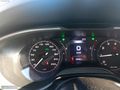 HATASIZ EASY PLUS EXTRA ÇELİK JANTLI 33000 KM'DE