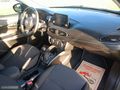 HATASIZ EASY PLUS EXTRA ÇELİK JANTLI 33000 KM'DE