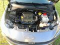 HATASIZ EASY PLUS EXTRA ÇELİK JANTLI 33000 KM'DE