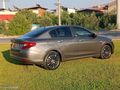 HATASIZ EASY PLUS EXTRA ÇELİK JANTLI 33000 KM'DE