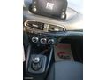 HATASIZ EASY PLUS EXTRA ÇELİK JANTLI 33000 KM'DE