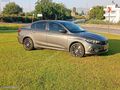 HATASIZ EASY PLUS EXTRA ÇELİK JANTLI 33000 KM'DE