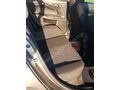 HATASIZ EASY PLUS EXTRA ÇELİK JANTLI 33000 KM'DE