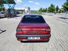 Sahibinden Renault R 19 1.6 Europa RNE 2000 Model