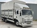 BD MOTORS 'DAN | 2015 | FULL EKSTRALI | 16.500 TON BASARLI