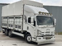 BD MOTORS 'DAN | 2015 | FULL EKSTRALI | 16.500 TON BASARLI