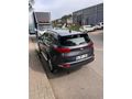 2018 sportage cam tavan 110 bin km