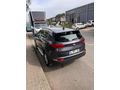 2018 sportage cam tavan 110 bin km