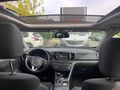 2018 sportage cam tavan 110 bin km